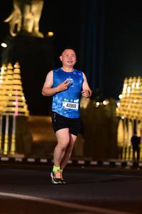 BIB: 41968
                            <button type="button" onclick="openModal(21235142)" class="btn btn-primary btn-sm float-right btn-popup" data-toggle="modal" data-target=".modal-high-quality">
                        <i class="fas fa-shopping-cart"></i> Add to Cart
                    </button>
                                            <button type="button" onclick="isThisMe(21235142, true)" class="btn btn-success btn-sm float-right btn-popup btn-isme hidden" data-toggle="tooltip" data-placement="bottom" title="นี่คือรูปของคุณใช่ไหม คลิกที่นี่เพื่อเอาเข้าอัลบั้ม">
                        <i class="fas fa-plus"></i> Add to album
                    </button>
                    <button type="button" onclick="isThisMe(21235142, false)" class="btn btn-warning btn-sm float-right btn-popup btn-isnotme hidden">
                        <i class="fas fa-ban"></i> Remove from album
                    </button>